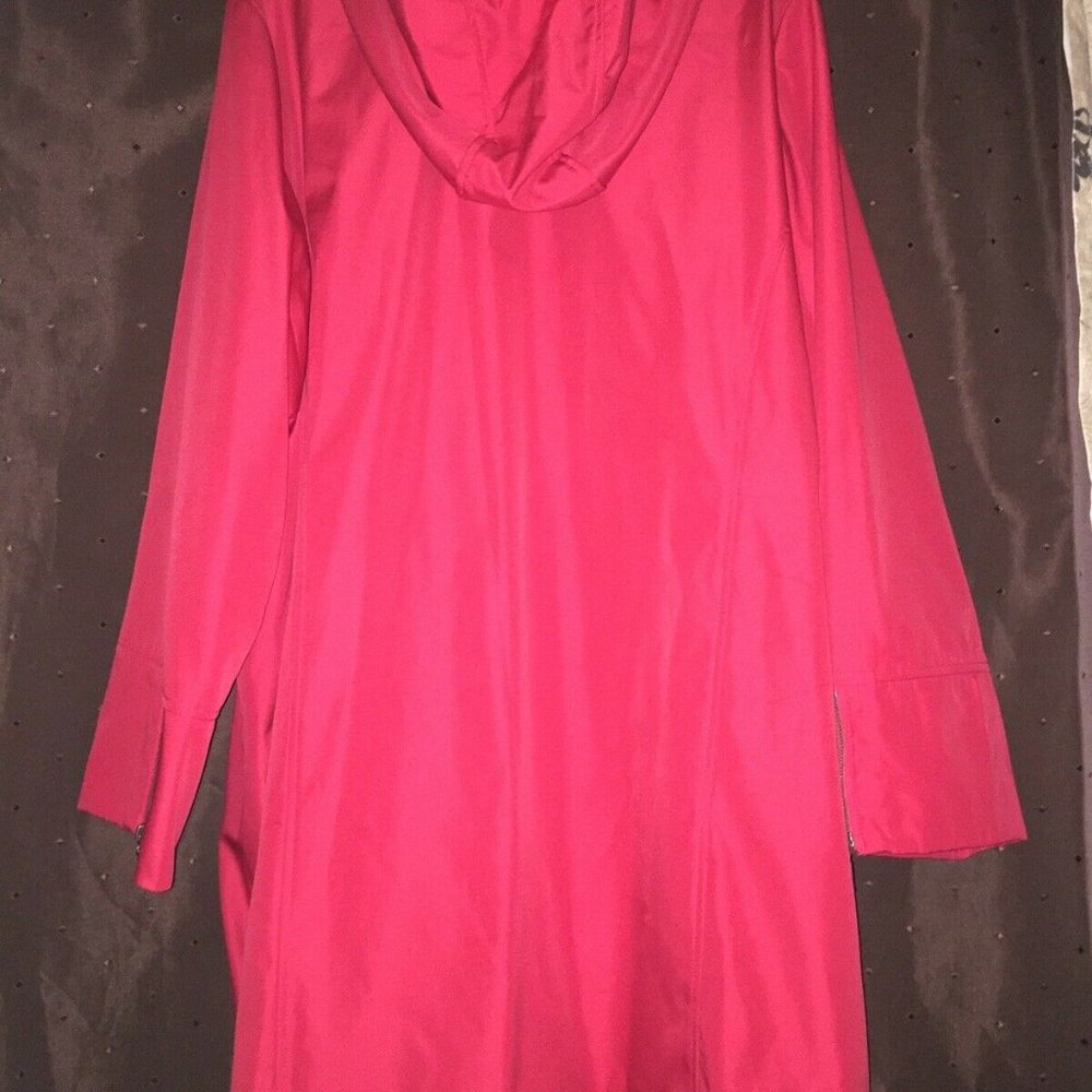 PENNINGTONS Plus Size Jacket 5X - Picture 3 of 9
